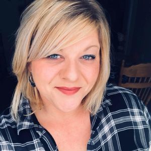 Meet your Posher, Gail